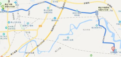 德胜到河池汽车站多少钱(德胜至河池汽车站票价详解,多少钱? 德胜到河池汽车站多少钱(德胜至河池汽车站票价详解,多少钱?
