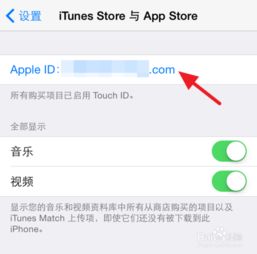 苹果怎么用华为电脑导入音乐(苹果电脑如何轻松导入音乐至华为电脑,以USB连接为例的详细教程) 苹果怎么用华为电脑导入音乐(苹果电脑如何轻松导入音乐至华为电脑,以USB连接为例的详细教程)