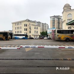 容县到市桥汽车站多少钱(容县到市桥汽车站的价格详解,费用、时间与路线) 容县到市桥汽车站多少钱(容县到市桥汽车站的价格详解,费用、时间与路线)