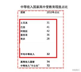 汽车油漆工干散活多少钱(汽车油漆工干散活薪酬解析,多少钱一天? 汽车油漆工干散活多少钱(汽车油漆工干散活薪酬解析,多少钱一天?