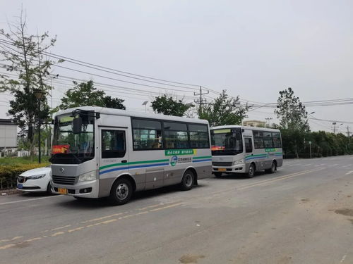 宿迁到无湖汽车票多少钱(宿迁到无湖汽车票价详解,费用、路线与行程建议) 宿迁到无湖汽车票多少钱(宿迁到无湖汽车票价详解,费用、路线与行程建议)