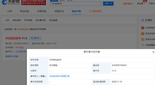 华为电脑支付宝怎么登录(华为电脑如何登录支付宝账号,详细步骤与注意事项) 华为电脑支付宝怎么登录(华为电脑如何登录支付宝账号,详细步骤与注意事项)