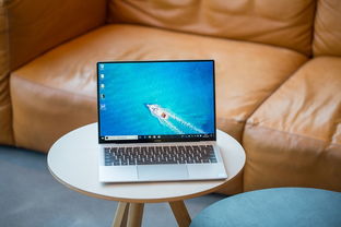 华为电脑介绍英文怎么说(Huawei Computers:An Introduction) 华为电脑介绍英文怎么说(Huawei Computers:An Introduction)