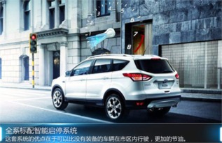 湛江翼虎多少钱一辆汽车(湛江翼虎汽车价格解析)