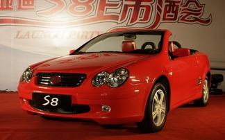 硬顶敞篷多少钱一台汽车(硬顶敞篷汽车价格解析,多少钱一台? 硬顶敞篷多少钱一台汽车(硬顶敞篷汽车价格解析,多少钱一台?