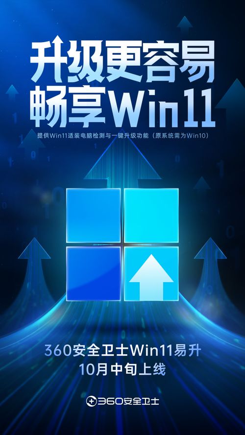华为电脑更新怎么弄桌面(华为电脑桌面更新指南,轻松搞定桌面个性化设置) 华为电脑更新怎么弄桌面(华为电脑桌面更新指南,轻松搞定桌面个性化设置)