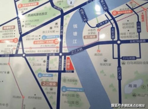 柳州九龙汽车站电话多少(柳州九龙汽车站电话及周边配套服务详解) 柳州九龙汽车站电话多少(柳州九龙汽车站电话及周边配套服务详解)