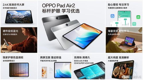 oppo怎么投屏华为平板电脑(OPPO手机如何投屏到华为平板电脑,详细教程) oppo怎么投屏华为平板电脑(OPPO手机如何投屏到华为平板电脑,详细教程)