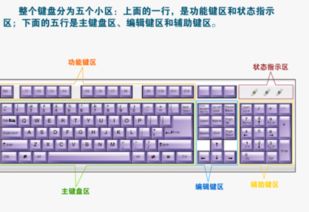 华为电脑专用键盘套装怎么用(华为电脑专用键盘套装使用指南) 华为电脑专用键盘套装怎么用(华为电脑专用键盘套装使用指南)
