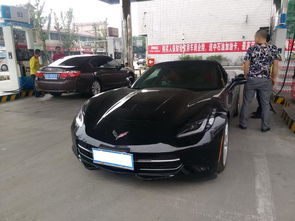 汽车加油一个月能跑多少(汽车加油一个月能跑多少—探究汽车燃油消耗与行驶里程的关系) 汽车加油一个月能跑多少(汽车加油一个月能跑多少—探究汽车燃油消耗与行驶里程的关系)