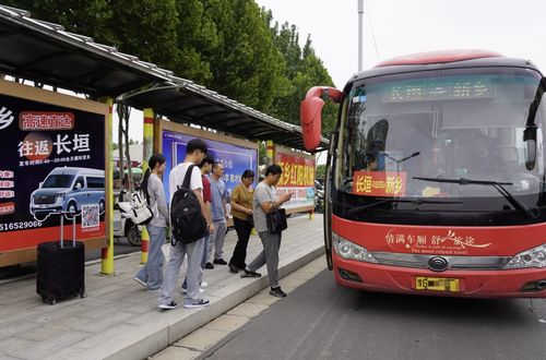 四川西昌汽车站电话多少(四川西昌汽车站电话及出行指南)