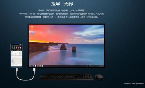 华为电脑怎么才不会卡屏(华为电脑优化指南,如何避免卡屏问题) 华为电脑怎么才不会卡屏(华为电脑优化指南,如何避免卡屏问题)