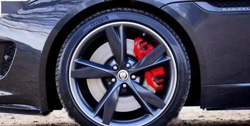 一辆汽车4个车胎多少钱(一辆汽车的四个车胎,价格与多重因素考量) 一辆汽车4个车胎多少钱(一辆汽车的四个车胎,价格与多重因素考量)