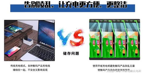 华为电脑怎么才算充满电(华为电脑充电指南,如何判断电脑已充满电) 华为电脑怎么才算充满电(华为电脑充电指南,如何判断电脑已充满电)