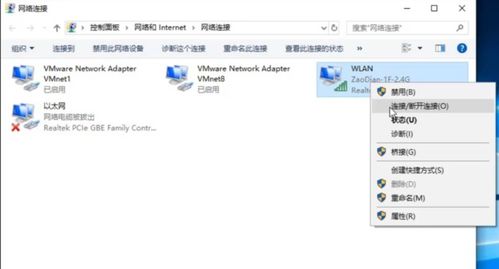 华为电脑怎么搜题搜不到(华为电脑搜题难题解析,为何无法找到答案? 华为电脑怎么搜题搜不到(华为电脑搜题难题解析,为何无法找到答案?