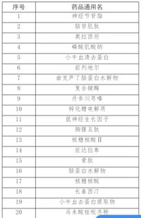 汽车保险三者赔率是多少(汽车保险三者赔率深度解析) 汽车保险三者赔率是多少(汽车保险三者赔率深度解析)