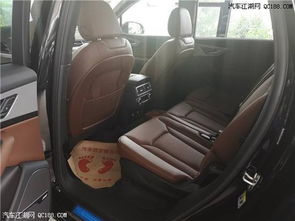 一般汽车的座椅套多少钱(汽车座椅套的价格解析) 一般汽车的座椅套多少钱(汽车座椅套的价格解析)