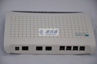 华为网关怎么做电脑主机(华为网关与电脑主机的融合,探索与实践) 华为网关怎么做电脑主机(华为网关与电脑主机的融合,探索与实践)