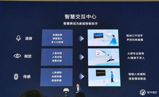 曝光度怎么去调华为电脑(华为电脑曝光度调整,深度解析与优化策略) 曝光度怎么去调华为电脑(华为电脑曝光度调整,深度解析与优化策略)