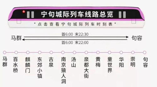 太原到泰岳汽车票多少钱(太原到泰山汽车票价详解，费用、行程与选择)