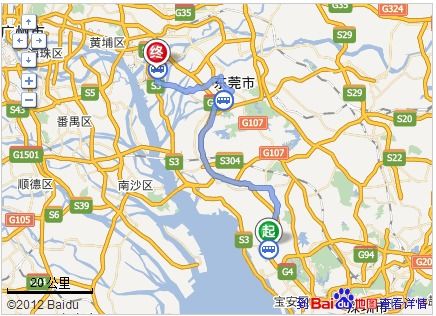 福永到东莞汽车站多少钱(福永到东莞汽车站的价格详解) 福永到东莞汽车站多少钱(福永到东莞汽车站的价格详解)