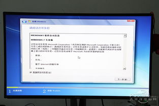 华为电脑卡顿严重怎么处理(华为电脑卡顿严重,解决策略与操作指南) 华为电脑卡顿严重怎么处理(华为电脑卡顿严重,解决策略与操作指南)