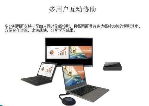 电脑怎么传屏华为电视教程(电脑传屏华为电视教程,轻松实现电脑与电视画面的同步传输) 电脑怎么传屏华为电视教程(电脑传屏华为电视教程,轻松实现电脑与电视画面的同步传输)