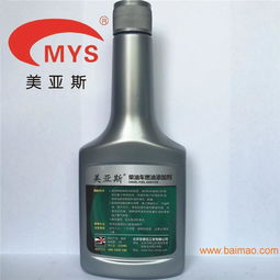 汽车补车帝多少钱一瓶(汽车补胎液价格解析，多少钱一瓶？