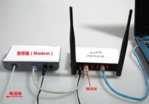 华为电脑怎么外接摄像头(华为电脑外接摄像头的方法与步骤详解) 华为电脑怎么外接摄像头(华为电脑外接摄像头的方法与步骤详解)