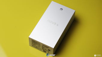 电脑充电线华为卡片怎么用(华为电脑充电线卡片使用指南) 电脑充电线华为卡片怎么用(华为电脑充电线卡片使用指南)