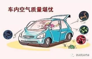 擦拭汽车空调多少钱一个(汽车空调清洁保养,擦拭成本与重要性解析) 擦拭汽车空调多少钱一个(汽车空调清洁保养,擦拭成本与重要性解析)