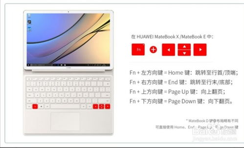 华为电脑怎么快捷键静音(华为电脑快捷键静音操作指南) 华为电脑怎么快捷键静音(华为电脑快捷键静音操作指南)