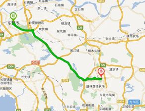 公明至东莞汽车站多少钱(公明至东莞汽车站的价格与行程指南) 公明至东莞汽车站多少钱(公明至东莞汽车站的价格与行程指南)