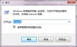 华为云盘怎么在电脑打开(华为云盘在电脑上如何轻松打开?详细步骤指南) 华为云盘怎么在电脑打开(华为云盘在电脑上如何轻松打开?详细步骤指南)