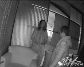 被杀女子母亲称凶手没精神病史(被杀女子母亲称凶手没精神病史,真相与公正的追寻) 被杀女子母亲称凶手没精神病史(被杀女子母亲称凶手没精神病史,真相与公正的追寻)