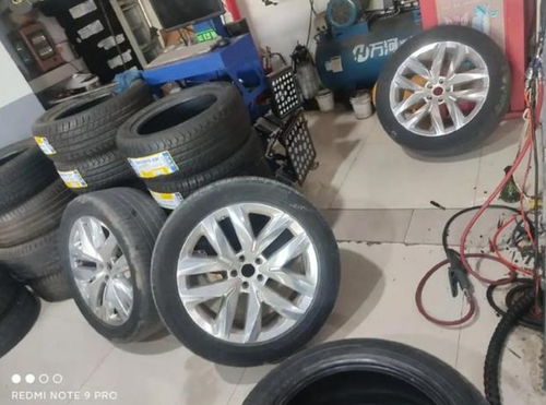 换汽车外胎多少钱一个(换汽车外胎的费用解析,多少钱一个? 换汽车外胎多少钱一个(换汽车外胎的费用解析,多少钱一个?
