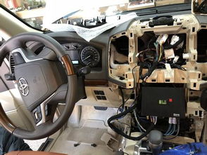汽车音响拆解多少钱一个(汽车音响拆解费用详解,价格因素与影响因素) 汽车音响拆解多少钱一个(汽车音响拆解费用详解,价格因素与影响因素)