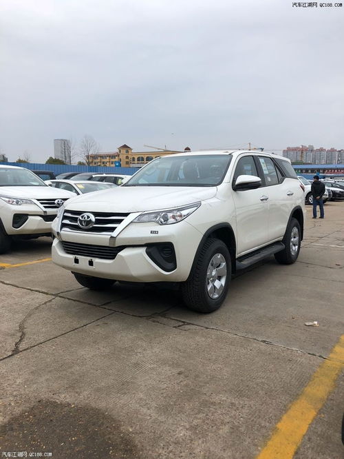 瑞御多少钱一台汽车(瑞御汽车价格解析,多少钱一台? 瑞御多少钱一台汽车(瑞御汽车价格解析,多少钱一台?