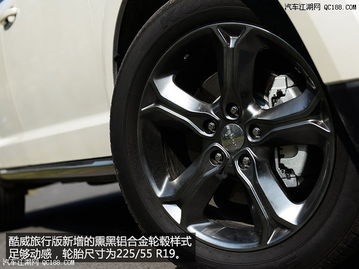 汽车轮毂加啤酒瓶多少钱(汽车轮毂加啤酒瓶,独特改装背后的价格考量) 汽车轮毂加啤酒瓶多少钱(汽车轮毂加啤酒瓶,独特改装背后的价格考量)
