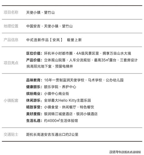 汽车改装装饰画多少钱(汽车改装装饰画的价格解析) 汽车改装装饰画多少钱(汽车改装装饰画的价格解析)