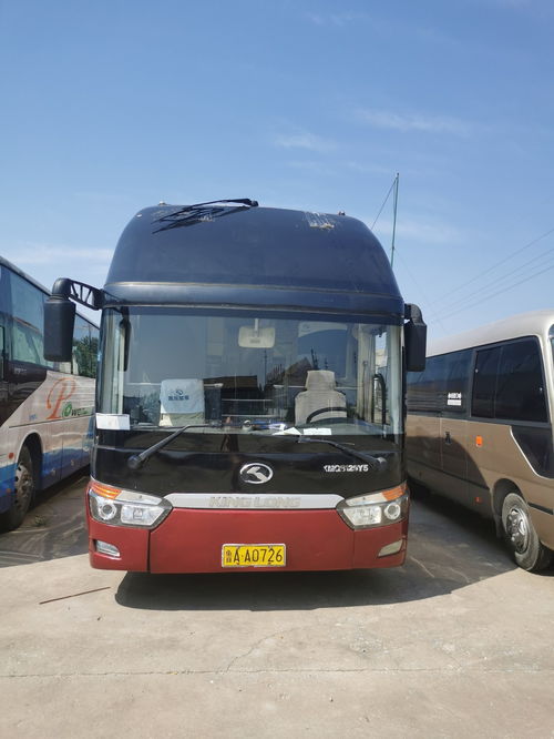 乐余到张家港多少钱汽车(乐余到张家港汽车票价详解,多少钱,如何走? 乐余到张家港多少钱汽车(乐余到张家港汽车票价详解,多少钱,如何走?