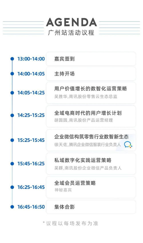 华为正版电脑笔触笔怎么用(华为正版电脑笔触笔使用指南) 华为正版电脑笔触笔怎么用(华为正版电脑笔触笔使用指南)