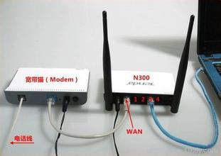 华为电脑充电线线怎么插(华为电脑充电线插入步骤详解) 华为电脑充电线线怎么插(华为电脑充电线插入步骤详解)