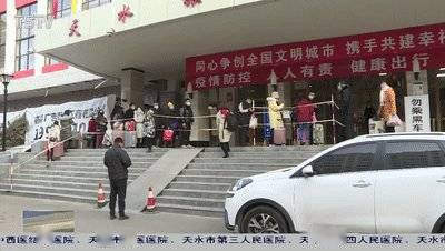 云南天水汽车站电话多少(云南天水汽车站电话及出行指南)