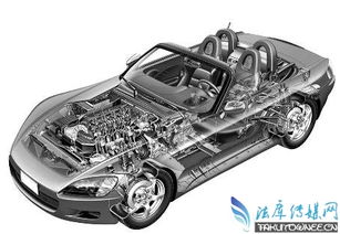 汽车三大件大修要多少钱(汽车三大件大修费用详解)