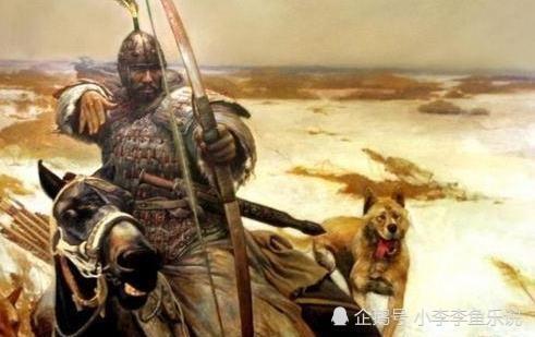 汽车三大件大修要多少钱(汽车三大件大修费用详解)
