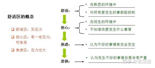 汽车竹炭一般能放多少年(汽车竹炭的寿命及其影响因素分析) 汽车竹炭一般能放多少年(汽车竹炭的寿命及其影响因素分析)