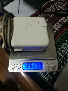 怎么查看华为电脑的固定硬盘(如何查看华为电脑的固定硬盘，详细步骤与操作指南)