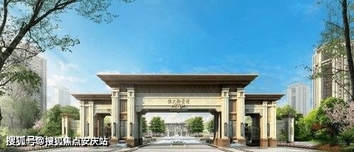 邵兴至南通汽车票多少钱(邵兴至南通汽车票价查询,深度解析与旅途准备) 邵兴至南通汽车票多少钱(邵兴至南通汽车票价查询,深度解析与旅途准备)