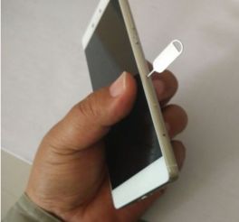 华为电脑装sim卡怎么装(华为电脑安装SIM卡的步骤详解)